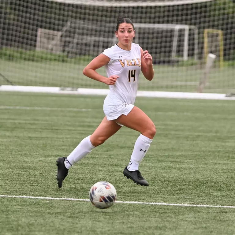 WSOC vs. LH