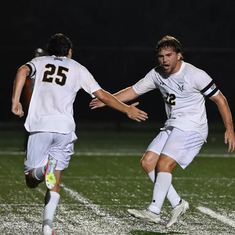 MSOC vs. HFU