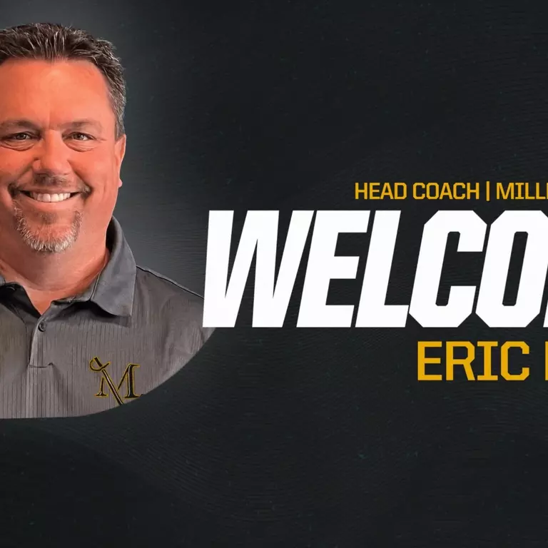 Eric Burns