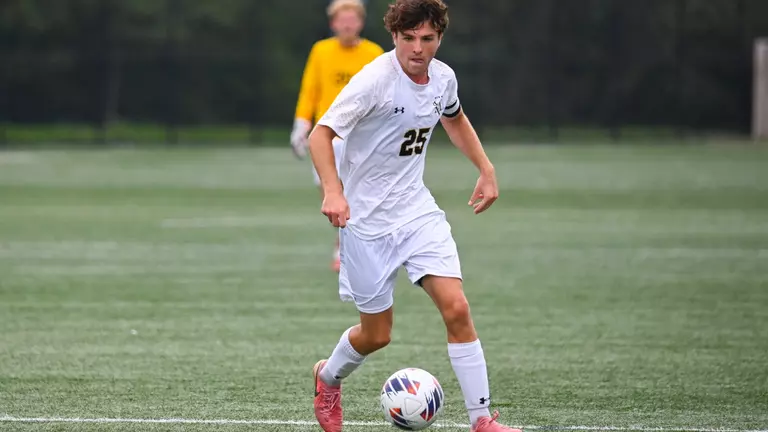 MSOC vs. Ashland
