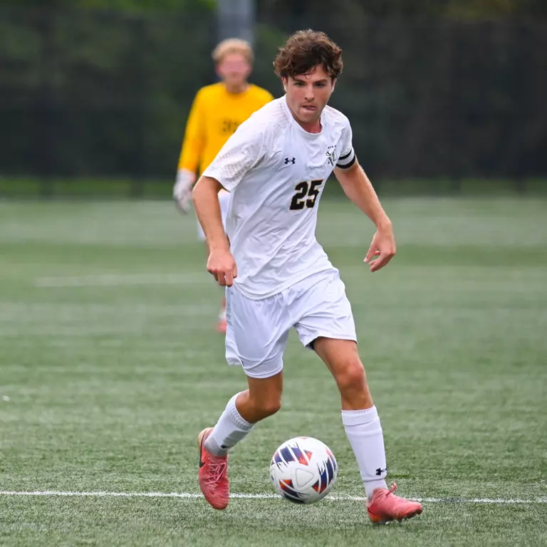 MSOC vs. Ashland