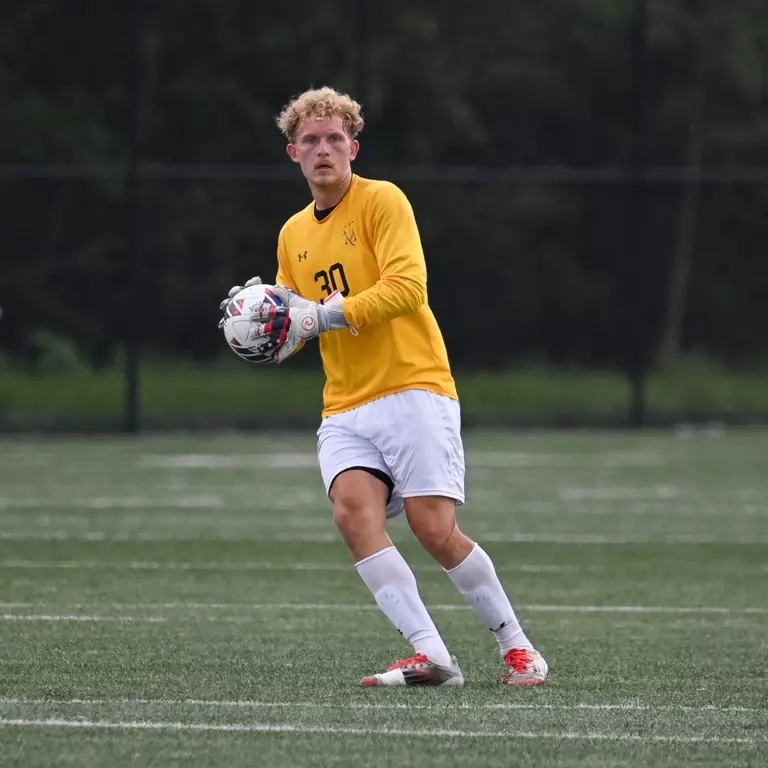 MSOC vs. Ashland