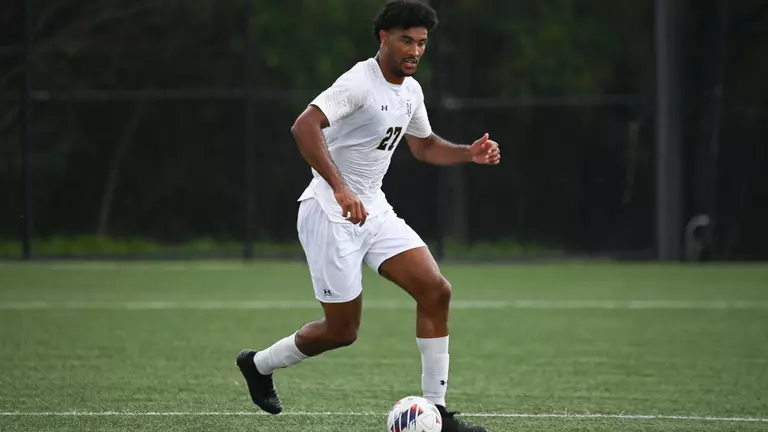 MSOC vs. Ashland