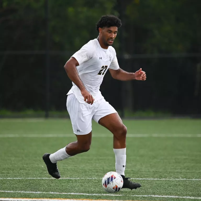 MSOC vs. Ashland