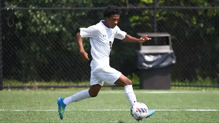 MSOC vs. Ashland