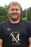 QUINN MCCARTY HS