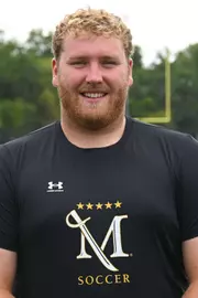Quinn McCarty