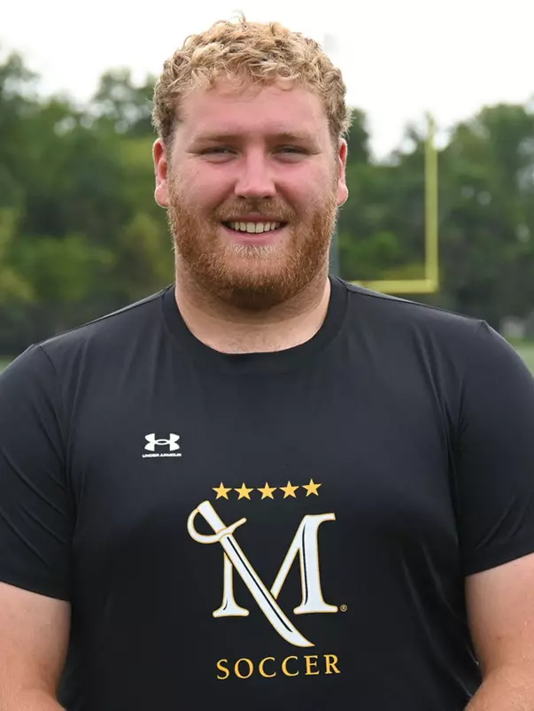 QUINN MCCARTY HS