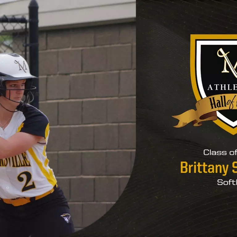 Brittany Smith