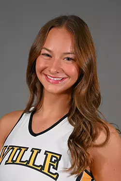 Burke, Maddie