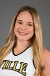 Copenhaver, Mikalah