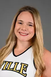 Copenhaver, Mikalah