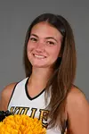 Newmiller, Emily