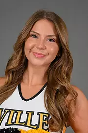 Ochmanowicz, Sarah