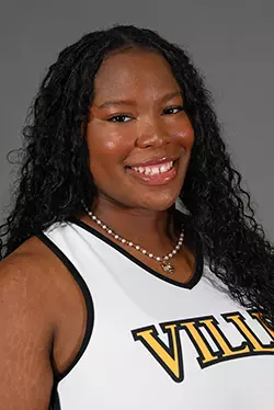 Plant, Jaylah