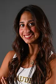 Guerrero, Hailey