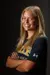Millersville