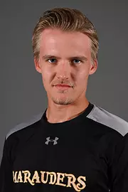 Brodbeck, Noah