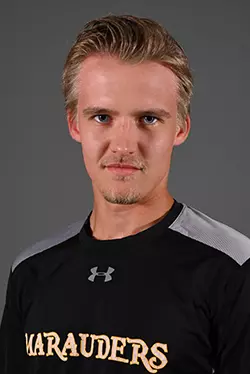 Brodbeck, Noah