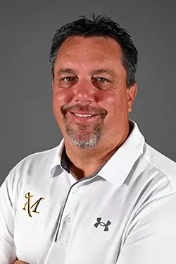 Eric Burns