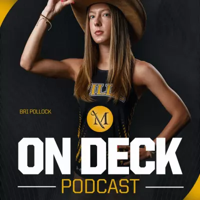 Podcast Image