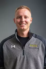 Zach Smith