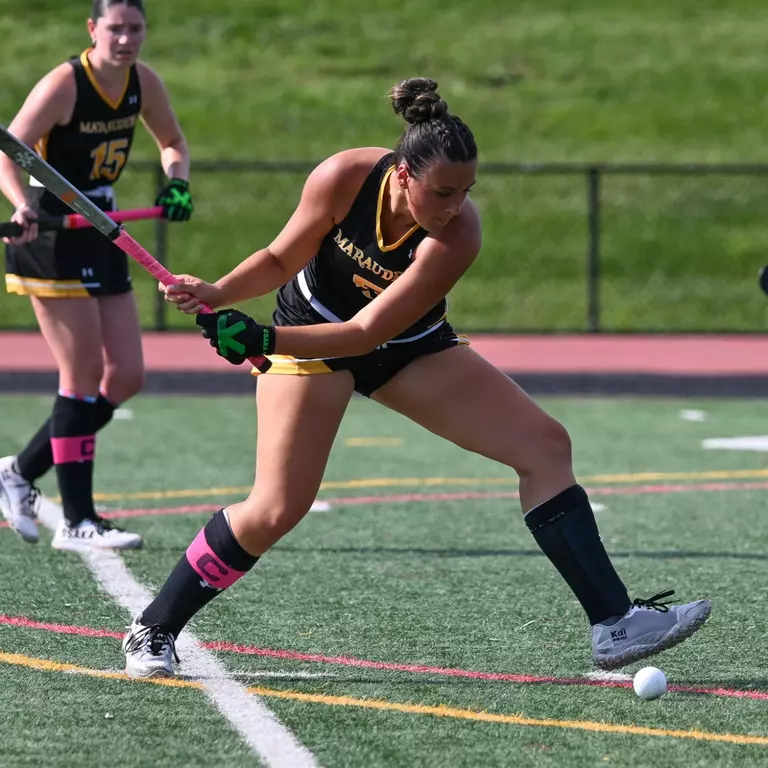 FH vs. Dominican