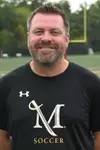 pete shellenberger msoc