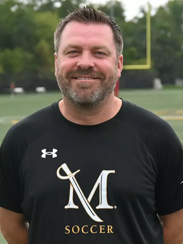 pete shellenberger msoc