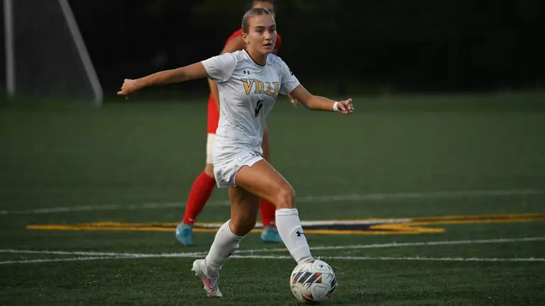 11 vs. Shippensburg