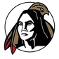 UNC Pembroke Logo