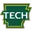 Arkansas Tech Logo