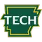 Arkansas Tech University Logo