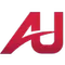 Alliance University Logo