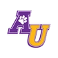 Ashford University (Iowa) Logo