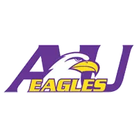 Ashland University