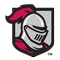 Belmont Abbey College Logo