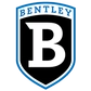 Bentley University Logo