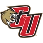 Caldwell University Logo