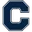 Catawba Logo
