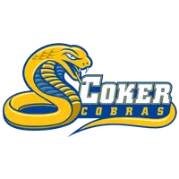 Coker College