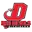 Dickinson Invitational