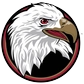 Bridgewater College Logo