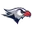 Lackawanna