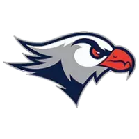 Lackawanna