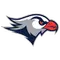 Lackawanna CollegeLogo