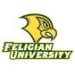 Felician College Logo
