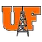 University of Findlay Logo