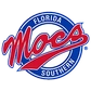 Florida Southern Logo