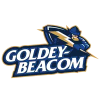 Goldey-Beacom